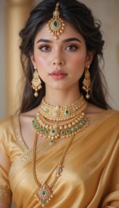 Bridal