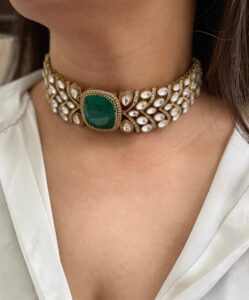 Kundan